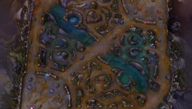 决赛门票价格跳水，实名购票系统遏制黄牛囤票，市场回归理性