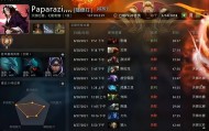 虚拟商品交易新纪元：DOTA2签名饰品登陆Steam市场，数字藏品如何重塑电竞产业