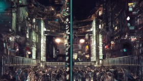 T1战队主场作战承载LCK赛区期望，韩国电竞能否谱写电竞史册新篇章？