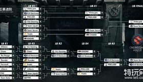 DOTA2国际邀请赛：SR战队不敌BB战队，北美赛区全军覆没，解析北美DOTA2困境