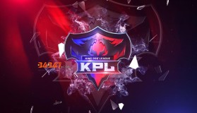 王者荣耀十周年庆典：免费皮肤领取攻略与皮肤碎片兑换指南，周年庆活动限定皮肤碎片商店上线