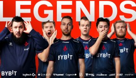 战术趋同化严重，分析师呼吁队伍需大胆创新打破僵局。