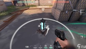 EDG教练组展现卓越战术洞察力，数据分析与团队配合铸就电竞战术新典范