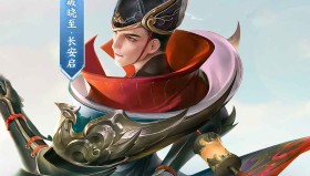 新生代选手全面崛起，KPL迎来“00后”主宰的时代。