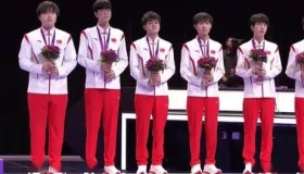 LCK夏季赛季后赛：GenG中野联动对决KT团队韧性，谁能主宰胜负关键？