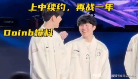 单排上分必学：三大T0级英雄亚索、劫、薇恩玩法解析