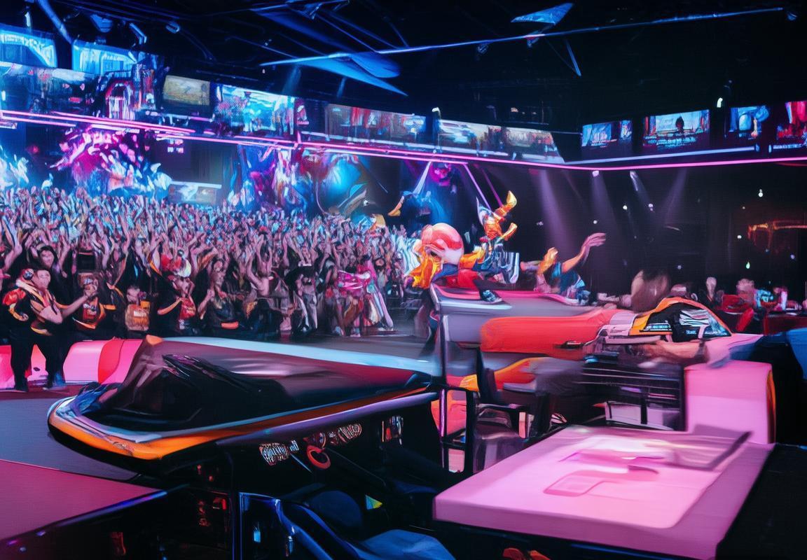 英雄联盟历史经典战役盘点：Faker双劫之战，OMG 50滴血翻盘，TheShy剑魔天神下凡，EDG决赛击败DK夺冠-米兰电竞