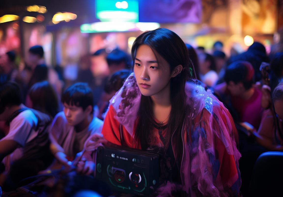 腾讯调整假期未成年人游戏时间，防沉迷政策下家长管理难度增加-米兰电竞