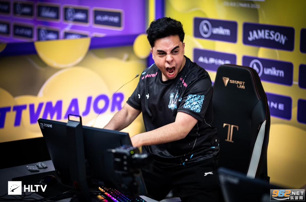 事不过38，黑豹五图大战赢得建队以来首座线下大赛冠军！-米兰电竞