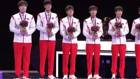 LCK夏季赛季后赛：GenG中野联动对决KT团队韧性，谁能主宰胜负关键？-米兰电竞