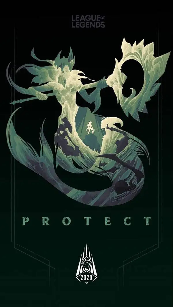 英雄联盟S15全球总决赛收视率创新高：双败淘汰制与社交媒体讨论热度助推多平台播放量飙升-米兰电竞