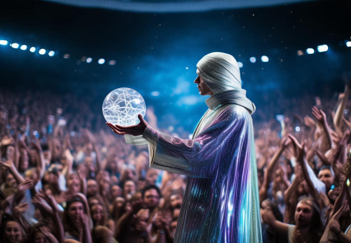 蜻蜓队长抽签结果彰显绝对公正，对阵安排提升赛事公信力-米兰电竞