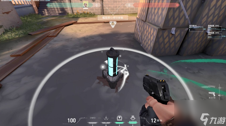 EDG教练组展现卓越战术洞察力，数据分析与团队配合铸就电竞战术新典范-米兰电竞