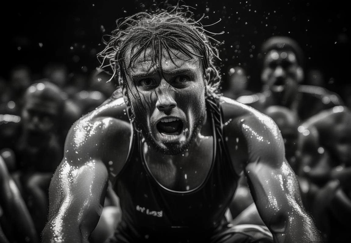 命运的交响》决赛宣传片播放量破纪录！竞技场热血画面引爆粉丝互动狂潮-米兰电竞