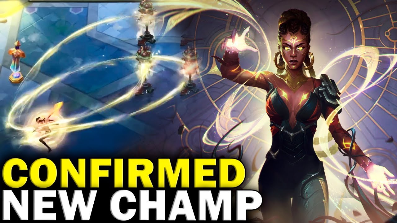 S15全球总决赛LPL赛区战队巡礼：EDG、RNG、FPX领衔出征，TES蓄势待发-米兰电竞