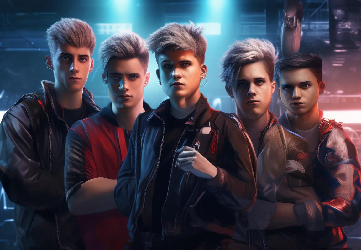 五局拉满！LNG 3-2 险胜DK，Scout泪洒赛场-米兰电竞