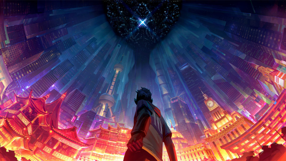 FLY战队Bwipo因性别歧视言论遭禁赛，电竞选手言行规范再引关注-米兰电竞