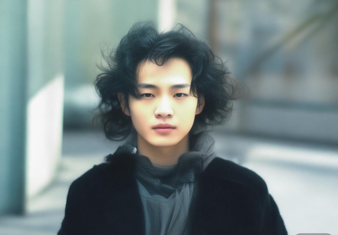 王者荣耀新辅助英雄“星辉守护者”：强力控制技能助力排位上分-米兰电竞