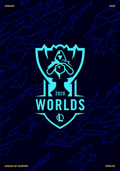 英雄联盟S15全球总决赛收视率创新高：双败淘汰制与社交媒体讨论热度助推多平台播放量飙升-米兰电竞