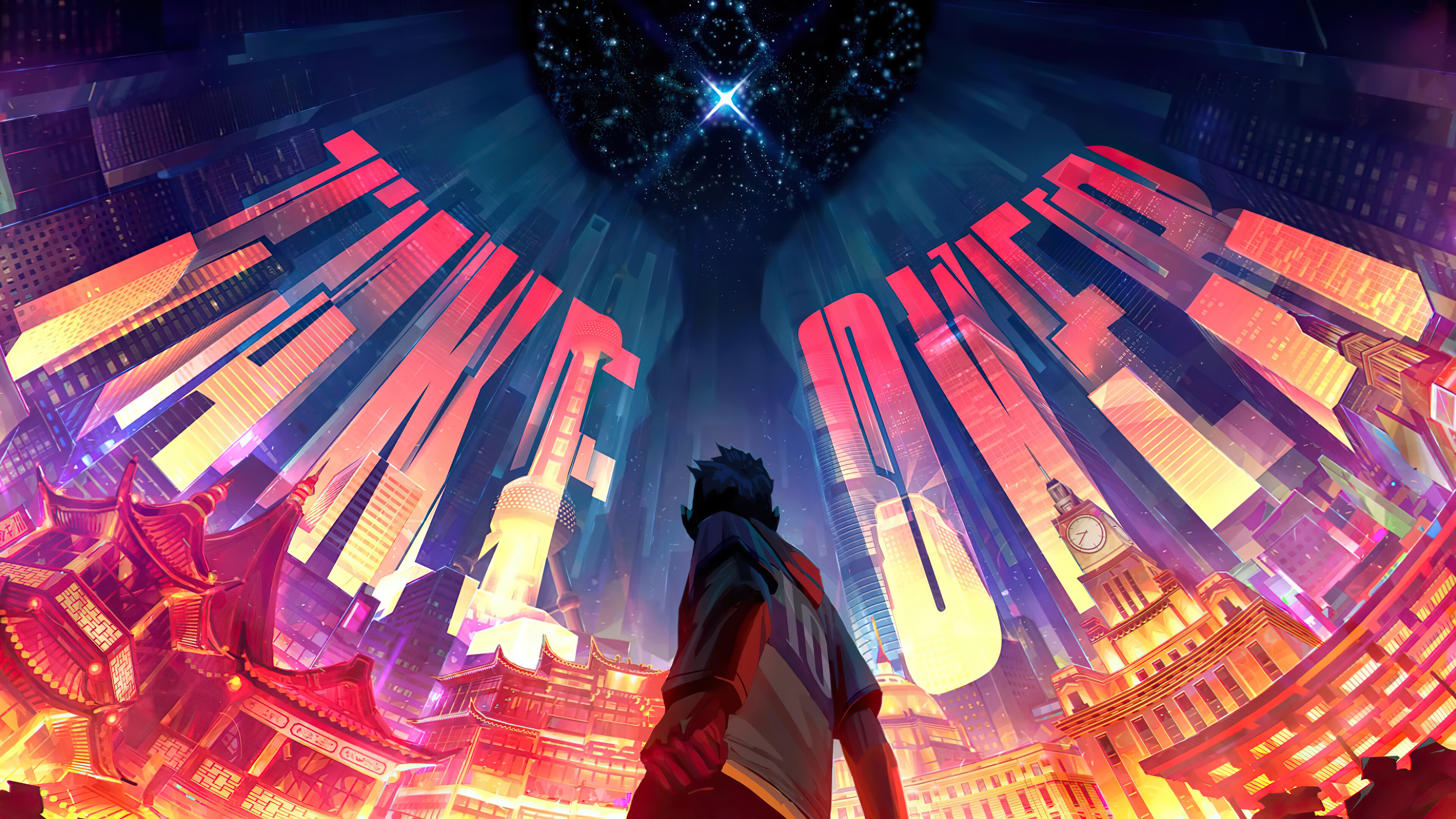 JDG vs WBG：电竞精神闪耀，团队配合决胜联赛排名不变-米兰电竞