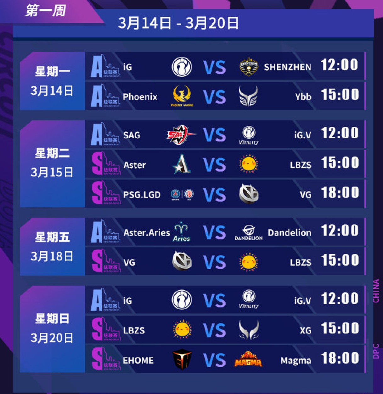 DOTA2国际邀请赛：SR战队不敌BB战队，北美赛区全军覆没，解析北美DOTA2困境-米兰电竞