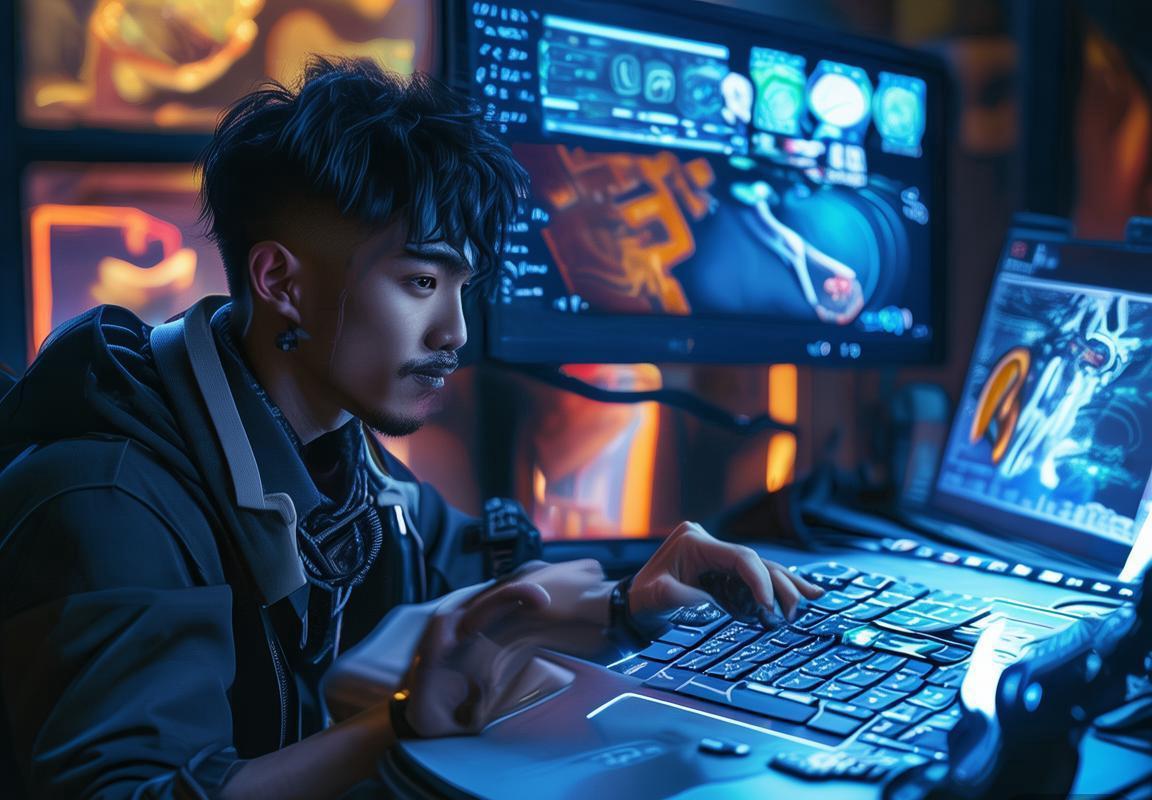 神级预判！KS选手裸点三狼精准掌握敌方打野动向，高风险操作引爆全场-米兰电竞