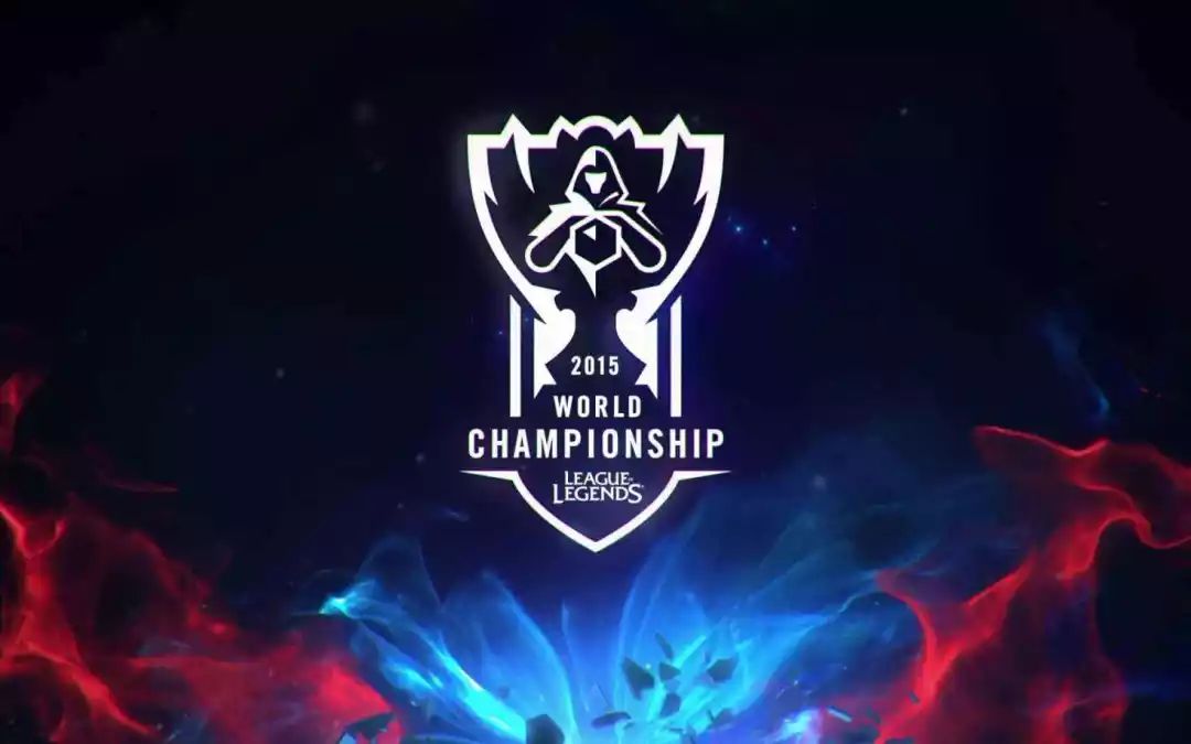 电子竞技爆冷胜利：CFO战队关键团战击败T1战队-米兰电竞