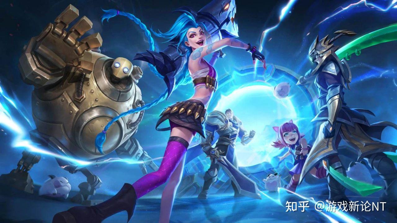 S15公平竞赛奖公布，颁给表现优雅的G2战队。-米兰电竞